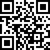 https://tr.abna24.com/xd8BS
