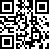 https://tr.abna24.com/xkCQH