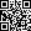https://tr.abna24.com/x7szp