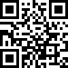 https://tr.abna24.com/xcctY
