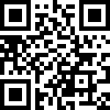 https://tr.abna24.com/x9y7c