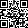 https://tr.abna24.com/x6hf6
