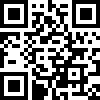 https://tr.abna24.com/x7DZK