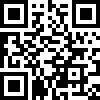 https://tr.abna24.com/x54cQ