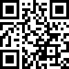 https://tr.abna24.com/x4t5R