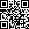 https://tr.abna24.com/xfFrd