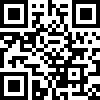 https://tr.abna24.com/xdcdt