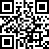 https://tr.abna24.com/x77gD
