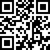 https://tr.abna24.com/xhs7H
