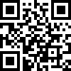 https://tr.abna24.com/x7jcC