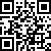 https://tr.abna24.com/x3TZL
