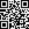 https://tr.abna24.com/xfr5k