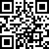 https://tr.abna24.com/xbM7H