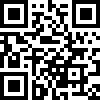 https://tr.abna24.com/xb6KS