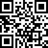 https://tr.abna24.com/xhqSr