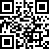 https://tr.abna24.com/xbGND