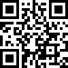 https://tr.abna24.com/x5VYB
