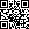 https://tr.abna24.com/xbfvd