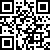 https://tr.abna24.com/x45zm
