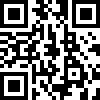 https://tr.abna24.com/xhtVn