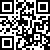 https://tr.abna24.com/xkxvL