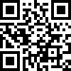 https://tr.abna24.com/x55vC