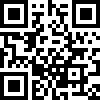 https://tr.abna24.com/xbxWT