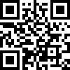 https://tr.abna24.com/x9t8b
