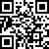 https://tr.abna24.com/xgG65