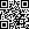https://tr.abna24.com/xfZ3v