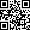 https://tr.abna24.com/xcsXs