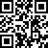 https://tr.abna24.com/xhWYF