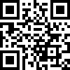 https://tr.abna24.com/xbFDq