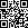 https://tr.abna24.com/x9YPt