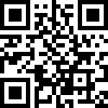 https://tr.abna24.com/x9F8b