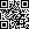 https://tr.abna24.com/xfznz