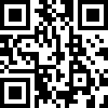 https://tr.abna24.com/x9P8b