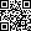 https://tr.abna24.com/x9RV7