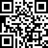 https://tr.abna24.com/x7tq9