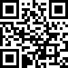 https://tr.abna24.com/x4k4K