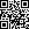 https://tr.abna24.com/xjNsC