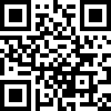 https://tr.abna24.com/xb94g