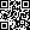 https://tr.abna24.com/x5XBX