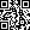 https://tr.abna24.com/xkcTD