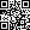 https://tr.abna24.com/x7Gr2