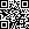 https://tr.abna24.com/x3X67