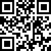 https://tr.abna24.com/x5V82