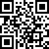 https://tr.abna24.com/x8L5s