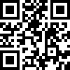 https://tr.abna24.com/xhPdX