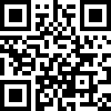 https://tr.abna24.com/xkzPx